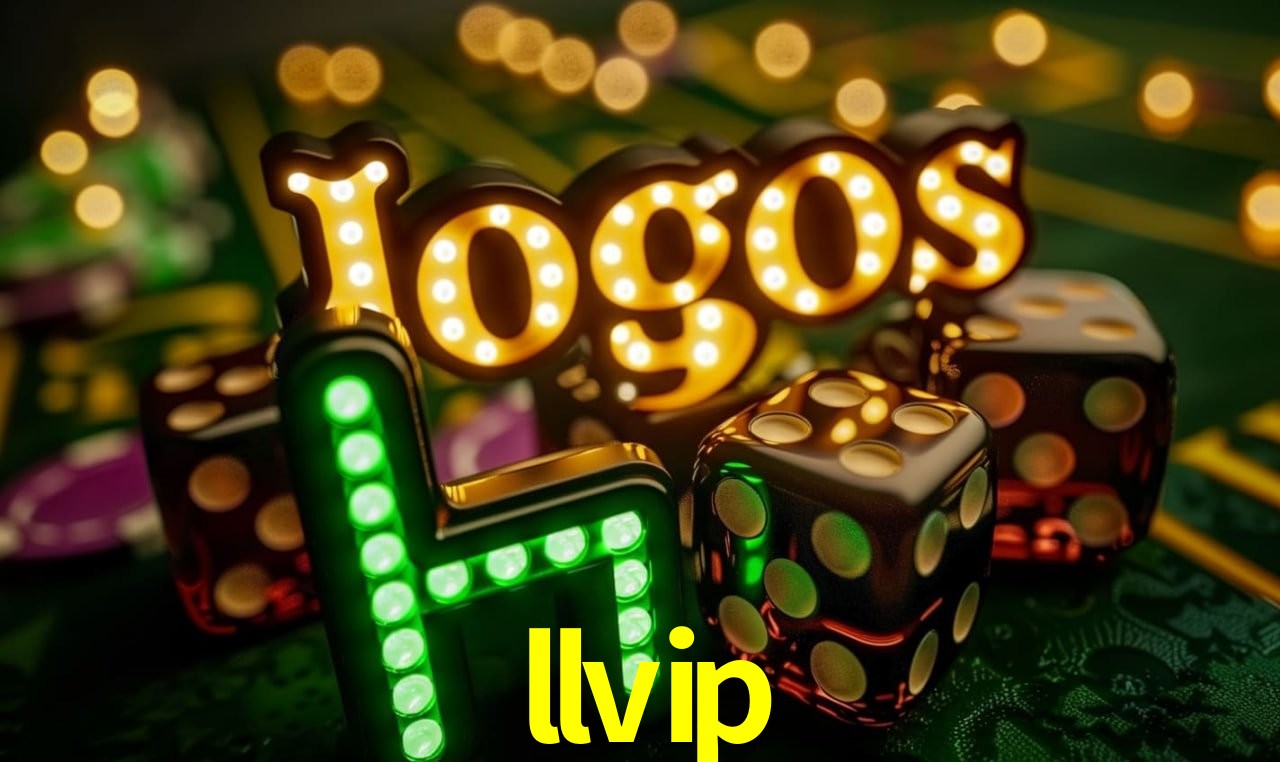 Estatísticas llvip