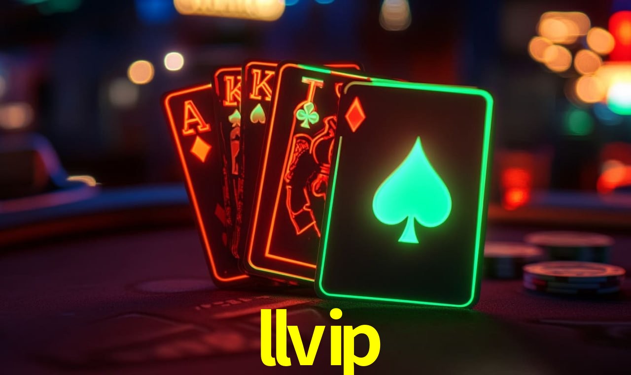 Experiência VIP llvip