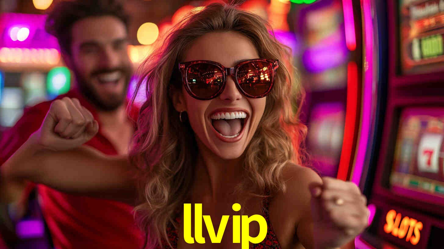 A Popularidade dos Caça-Níqueis no llvip