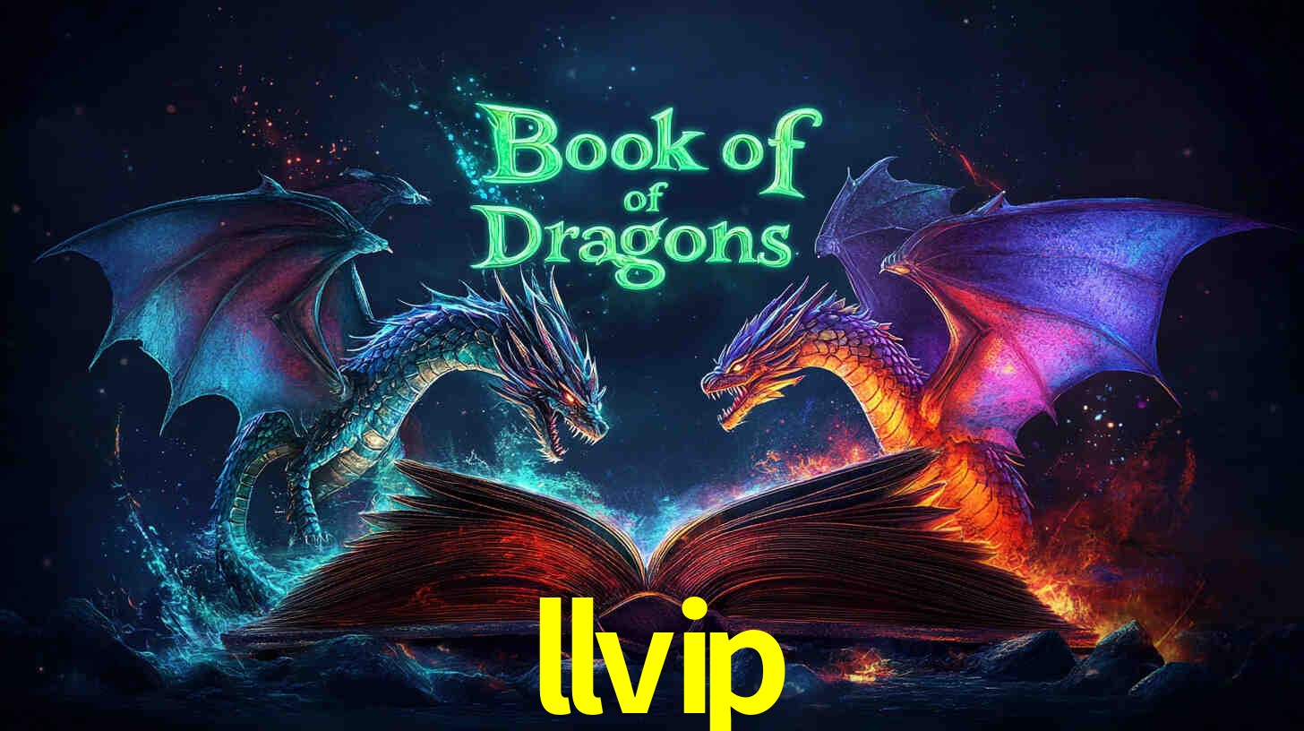 A Revolução dos Aplicativos de Jogos no llvip