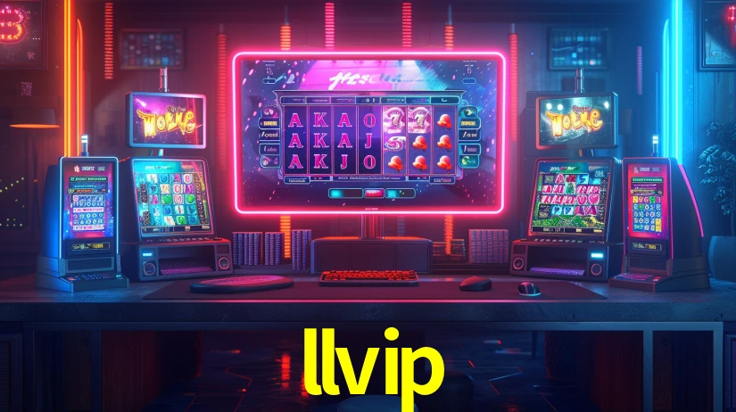 llvip