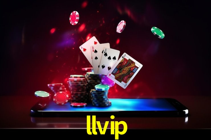 Games Directory llvip