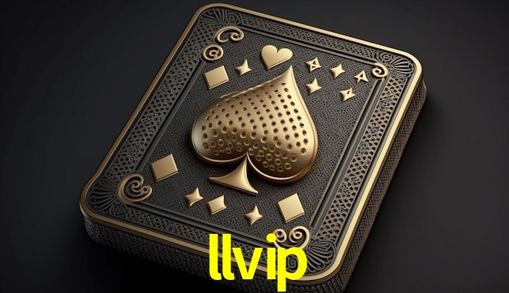 Apostas de Basquete llvip