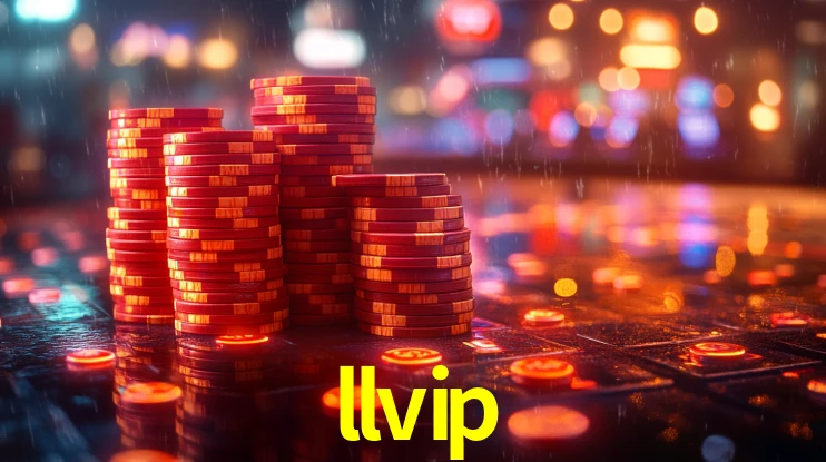 Explore as vantagens do llvip: serviço profissional e confiabilidade