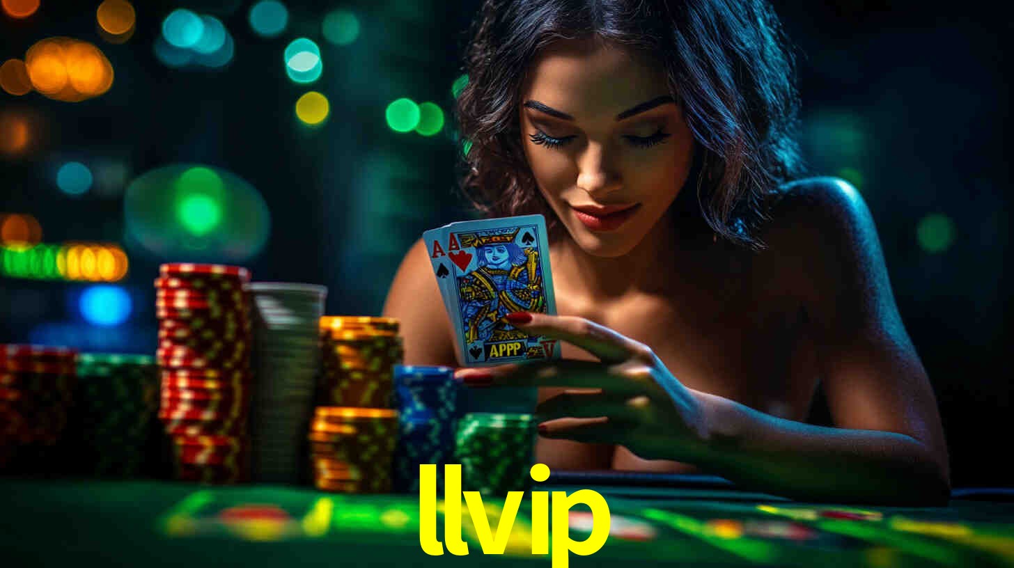 Descubra o Programa VIP da llvip: Vantagens Exclusivas para Jogadores