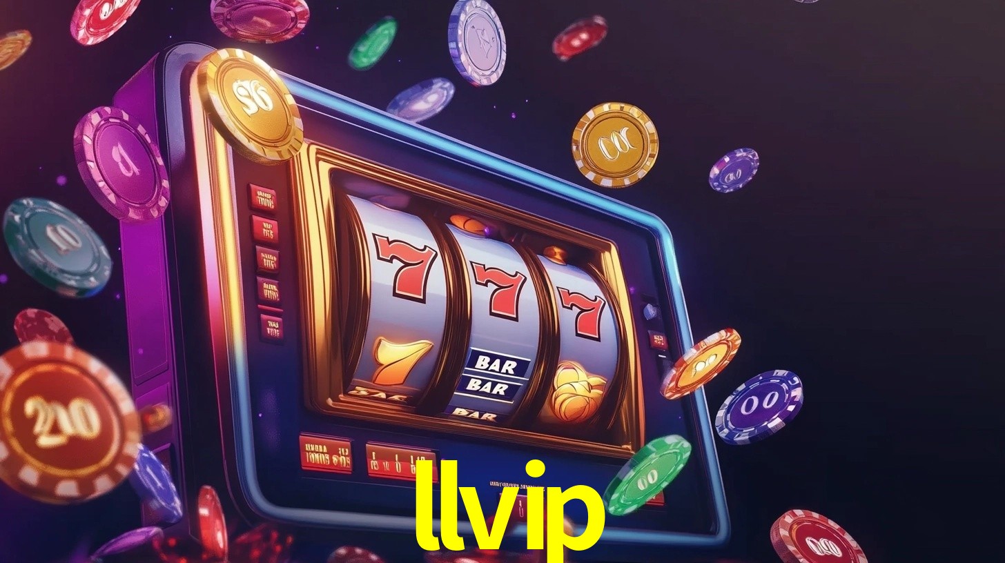 VIP Casino llvip