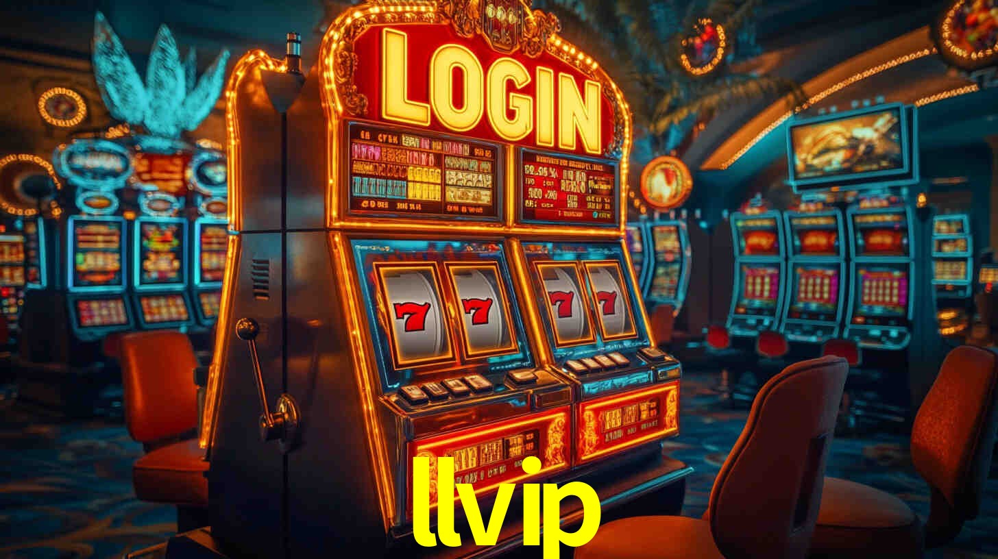 Welcome Bonus llvip