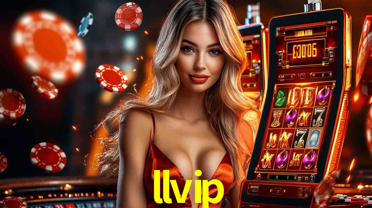 llvip