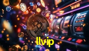 A Experiência Imersiva dos Cassinos Ao Vivo no llvip
