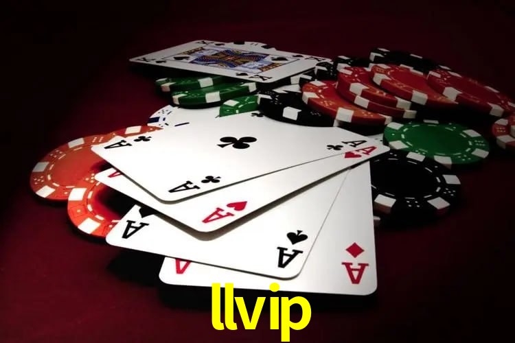 Programa VIP llvip