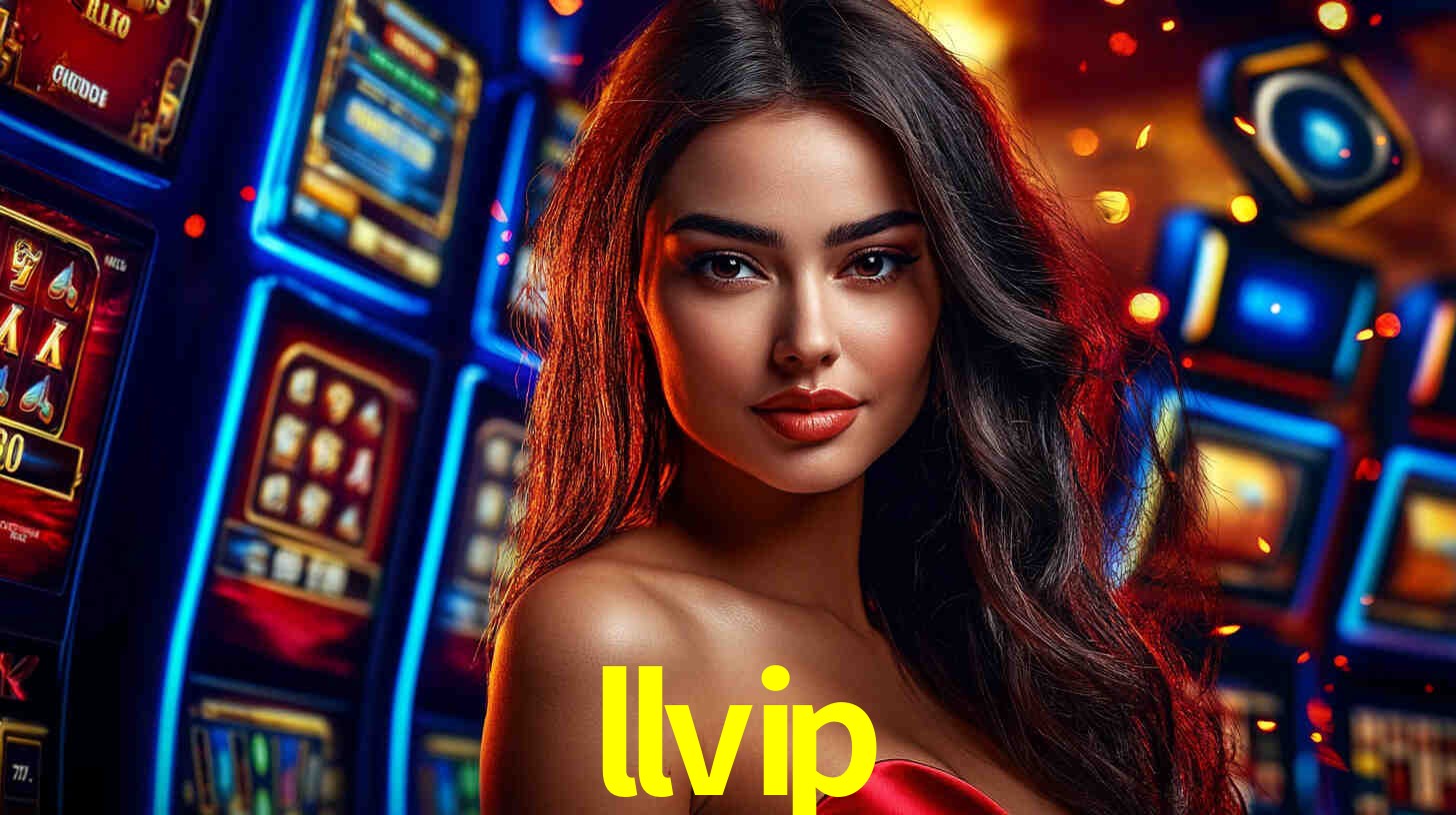 A Experiência Imersiva dos Cassinos Ao Vivo no llvip