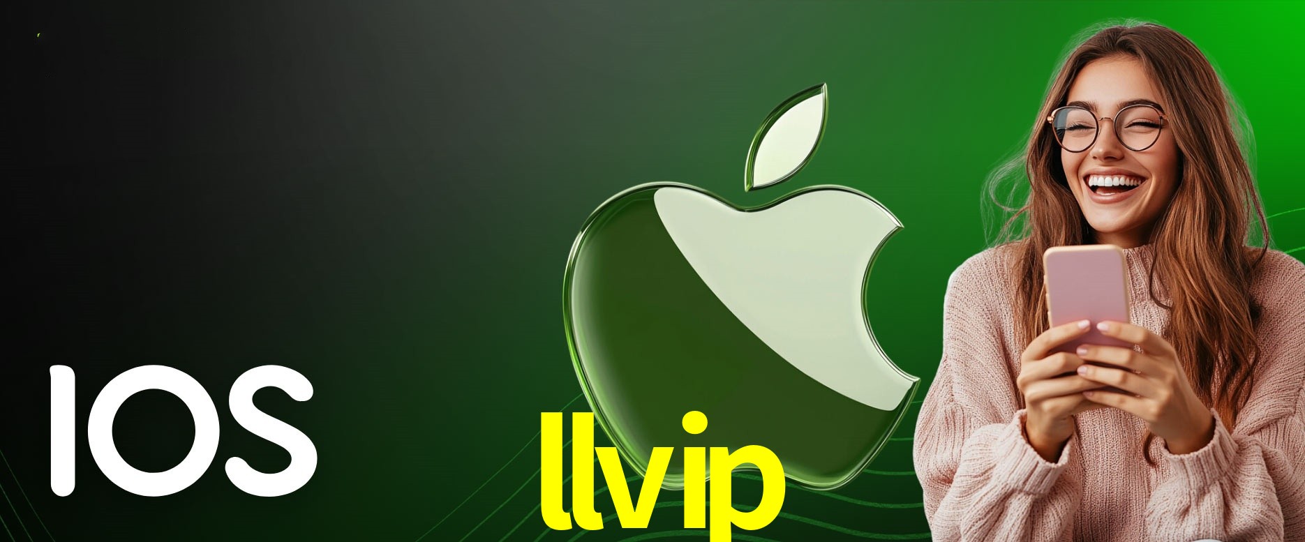 Flash Promotion llvip