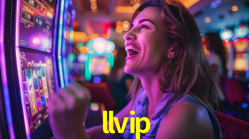 llvip