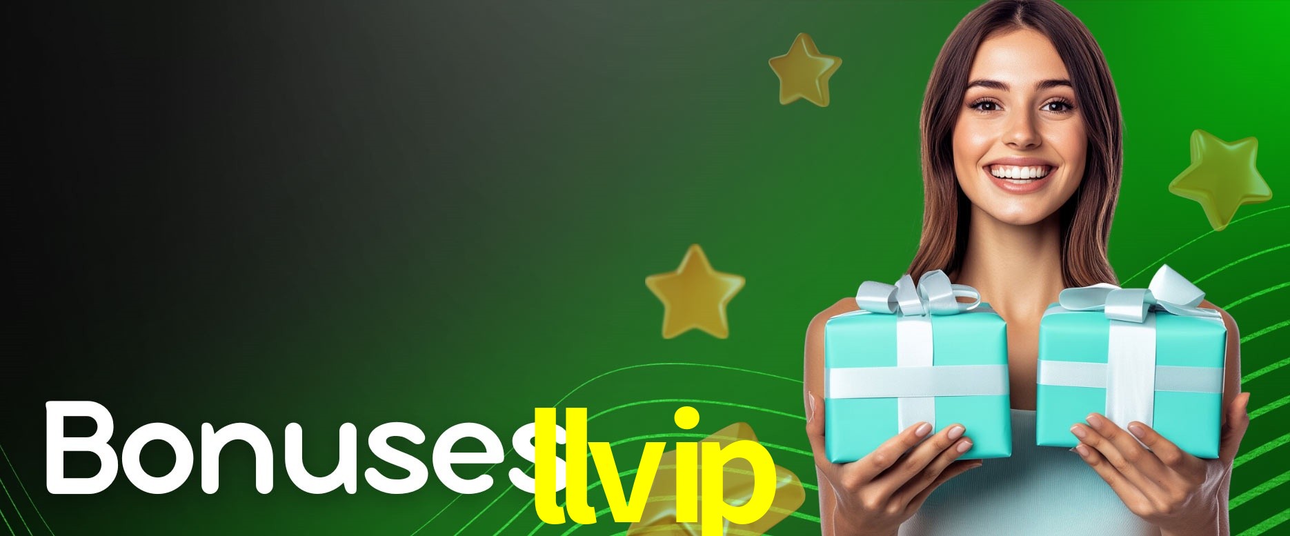 Seasonal Promotions llvip