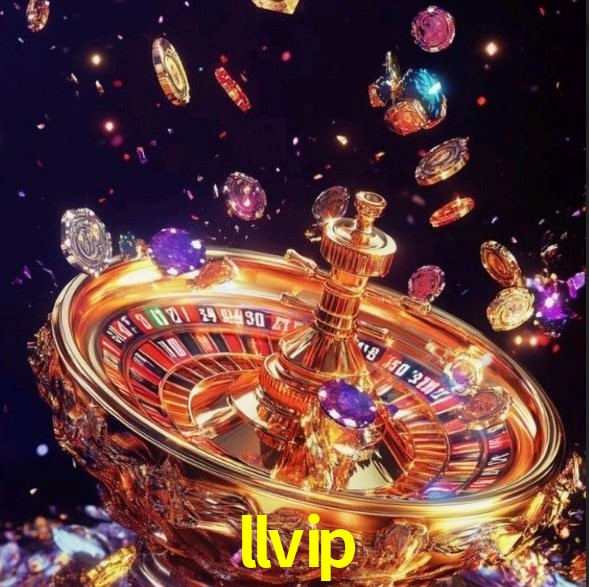 Segurança 2FA llvip