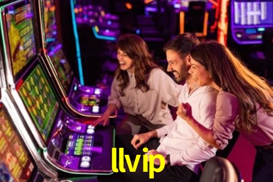 Desvendando o Mundo dos Jogos Virtuais na llvip