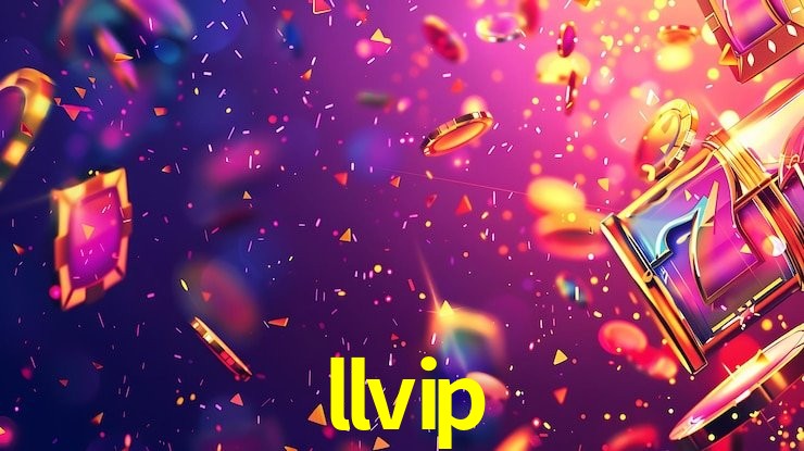 Inovações de Jogos na llvip: O Futuro das Experiências Interativas