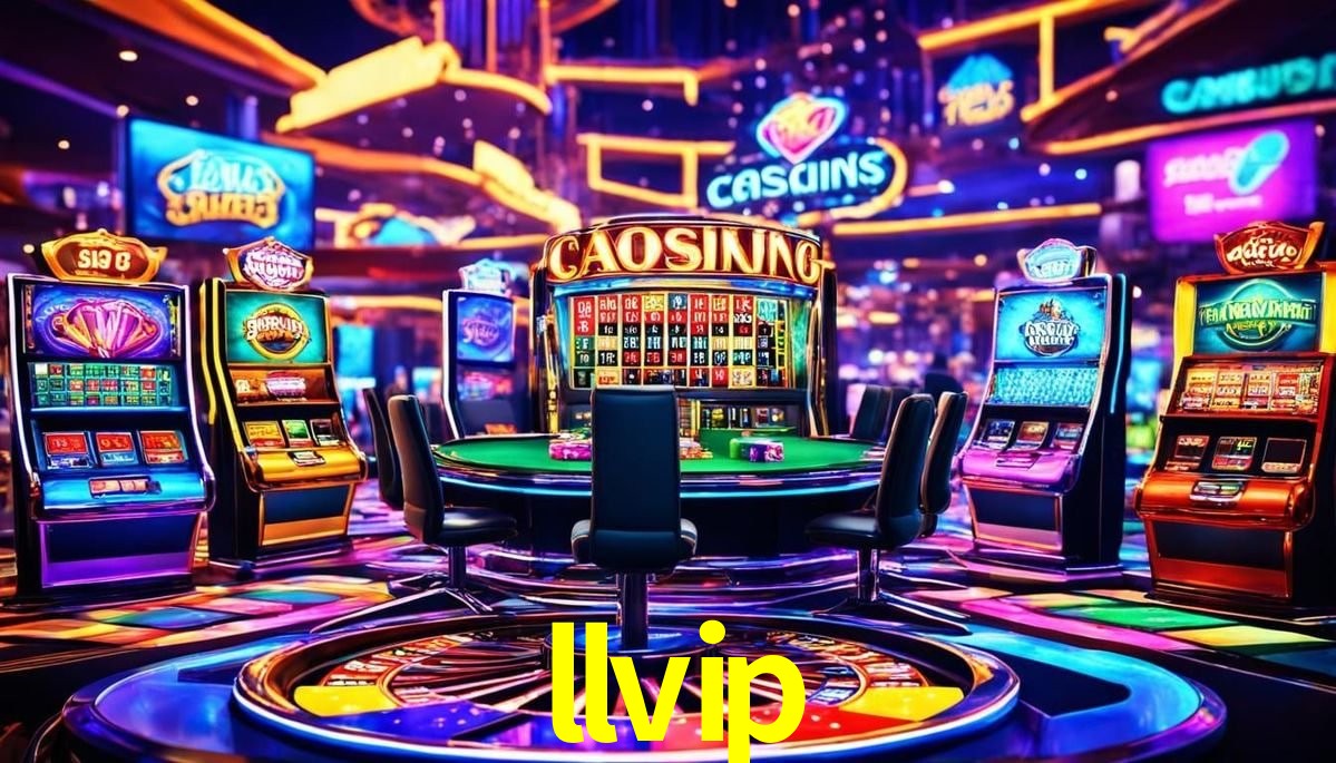 Apostas de Tênis llvip