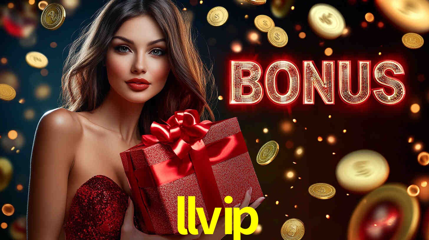 Inovações de Jogos na llvip: O Futuro das Experiências Interativas