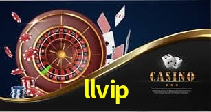 Jogo Spaceman llvip