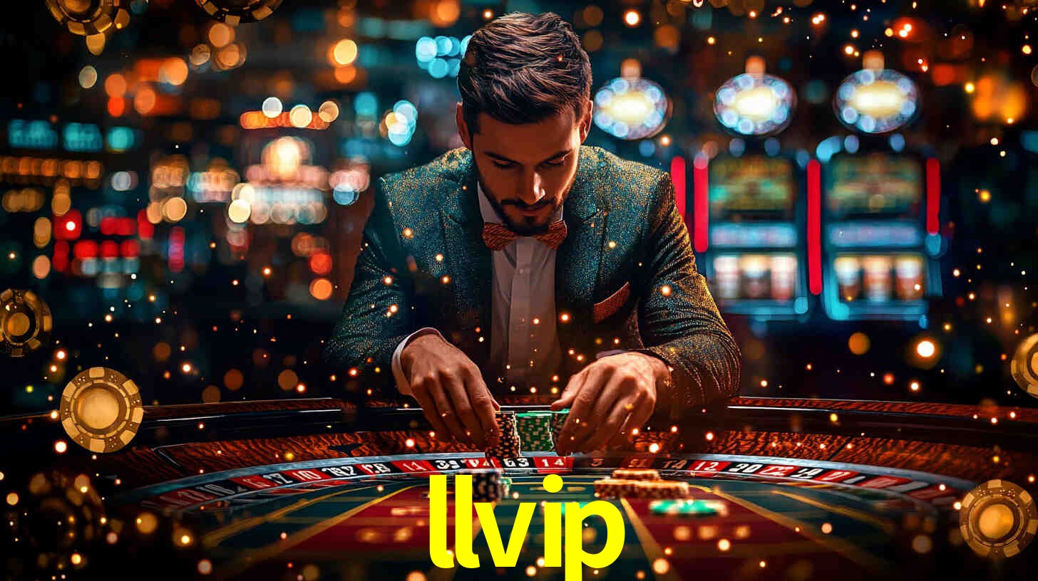 Tournaments llvip