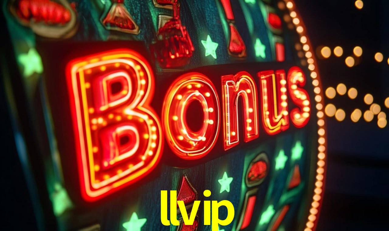 Interface do App llvip