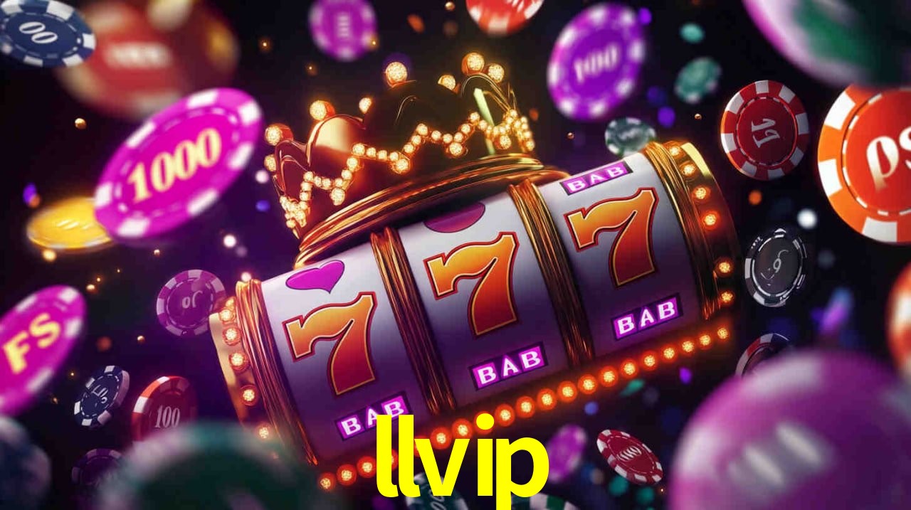 Live Casino llvip