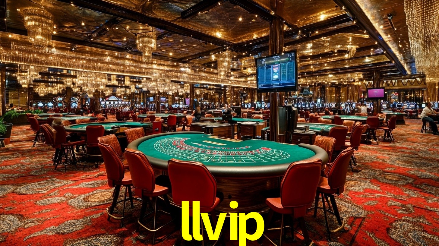 llvip.com