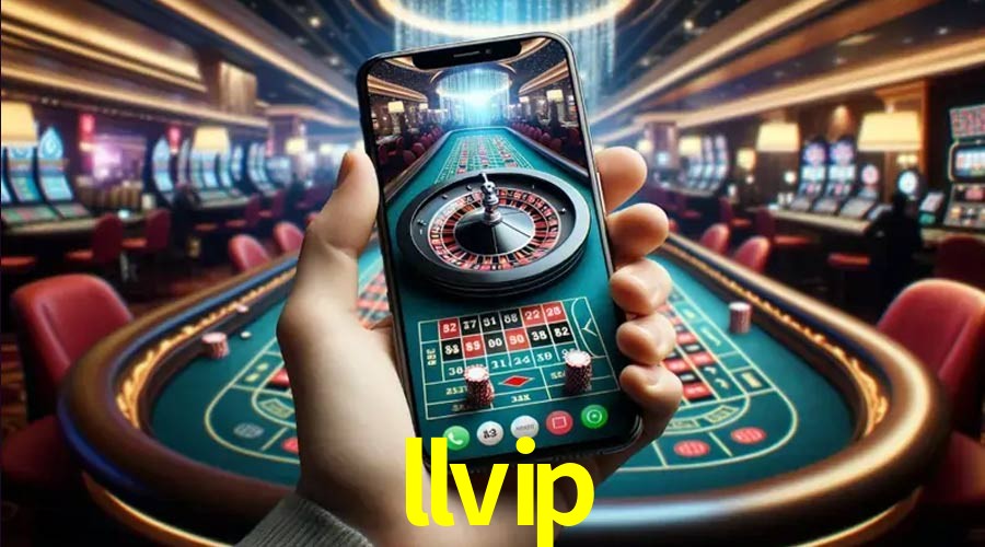Secure Login llvip