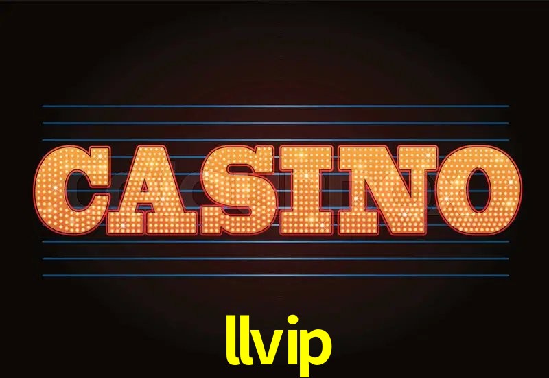 Apostas de Futebol llvip
