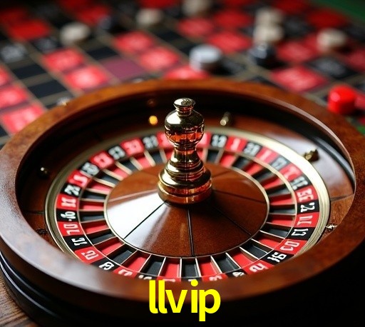 Integração de APIs llvip