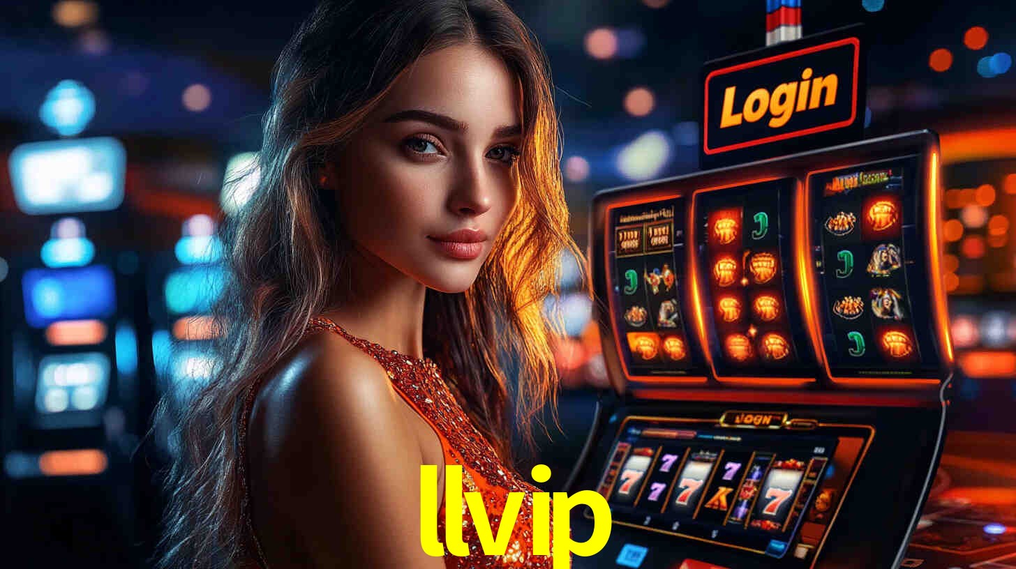 llvip