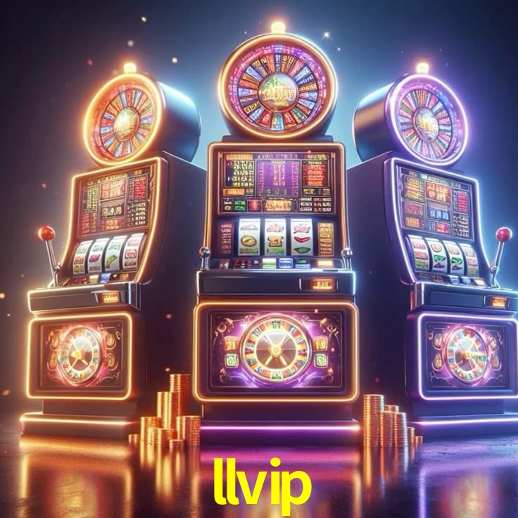 Ofertas Imperdíveis na llvip: Promoções e Bônus Que Valem a Pena