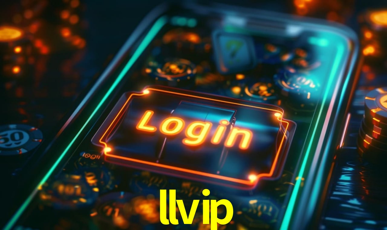 Statistics llvip