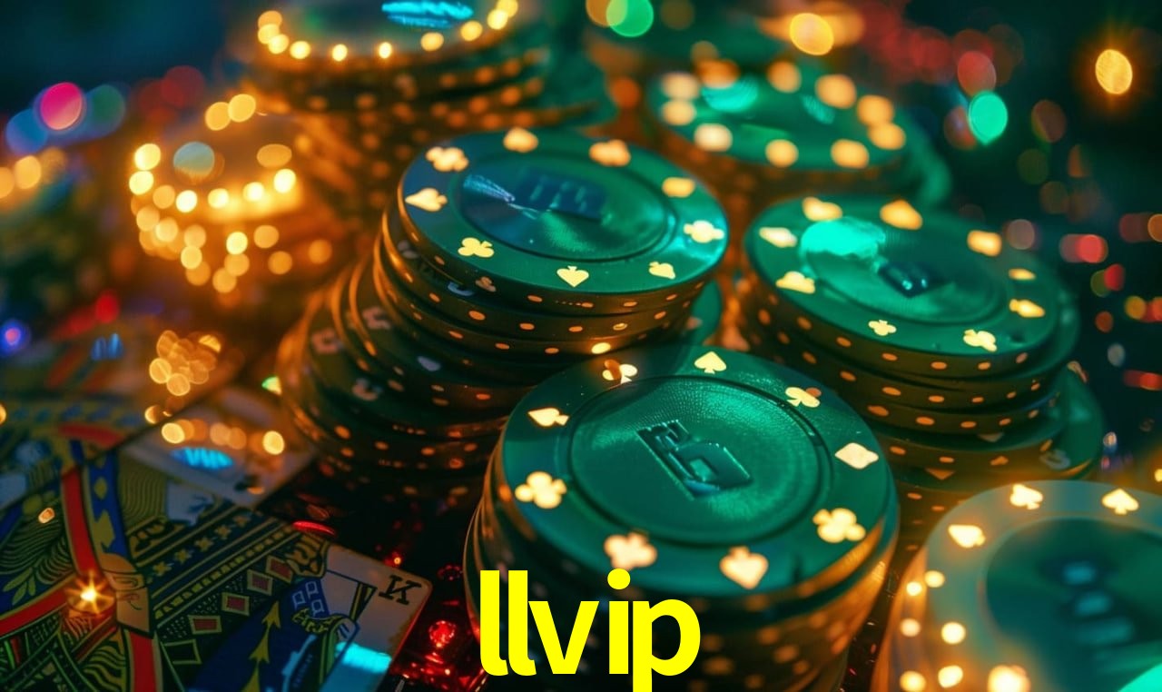 Casino VIP llvip