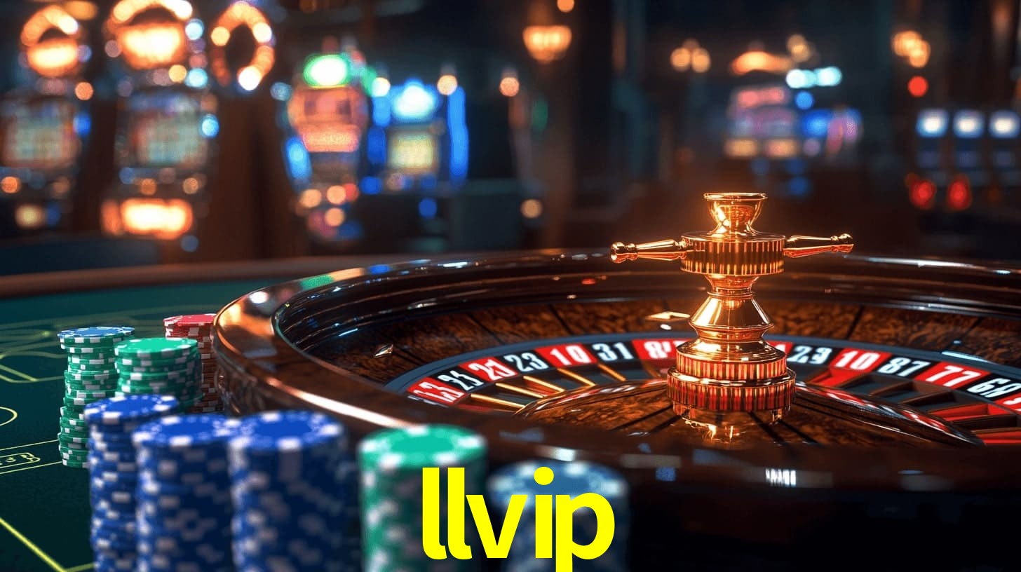 llvip bet