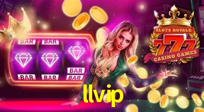 A Popularidade dos Caça-Níqueis no llvip