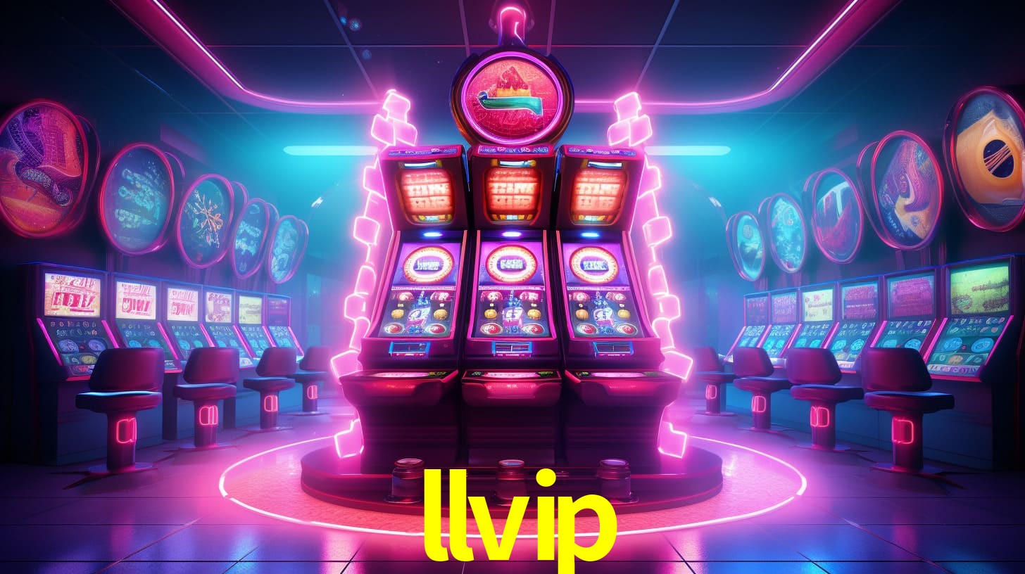 llvip
