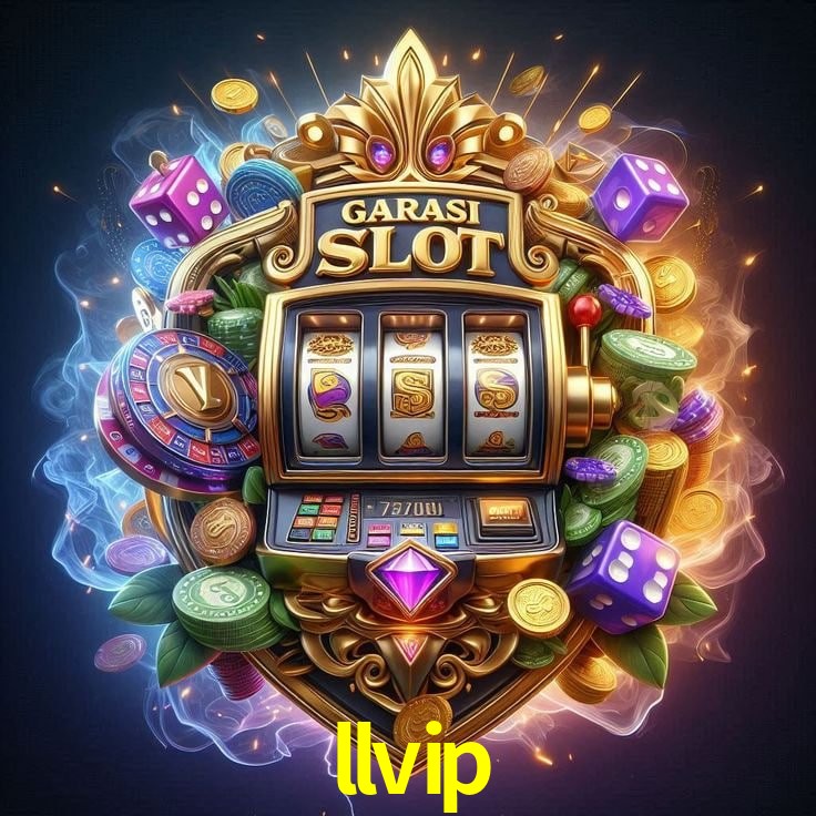 Casino Ao Vivo llvip