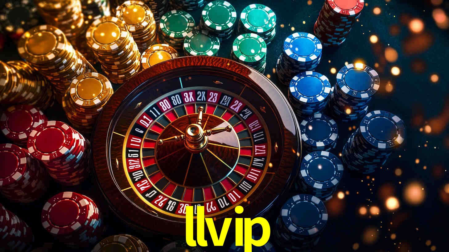 Programa VIP llvip