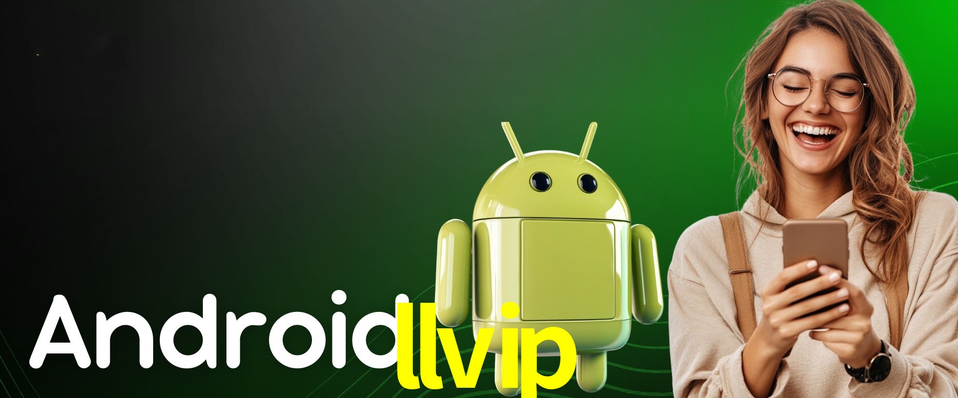 Weekend Specials llvip