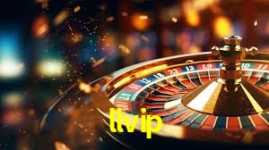 Sistemas de Segurança llvip