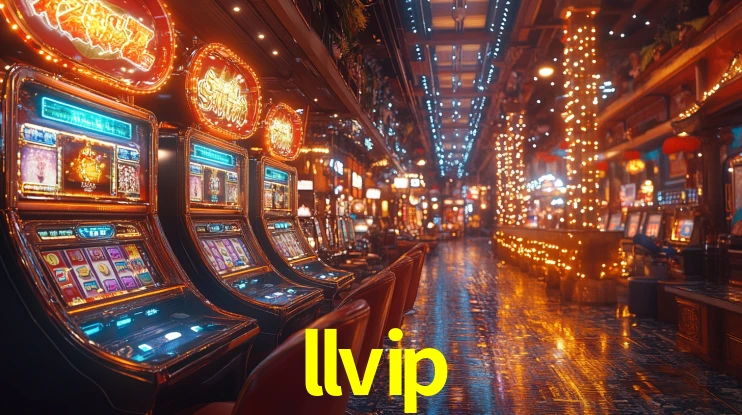 llvip,llvip.com