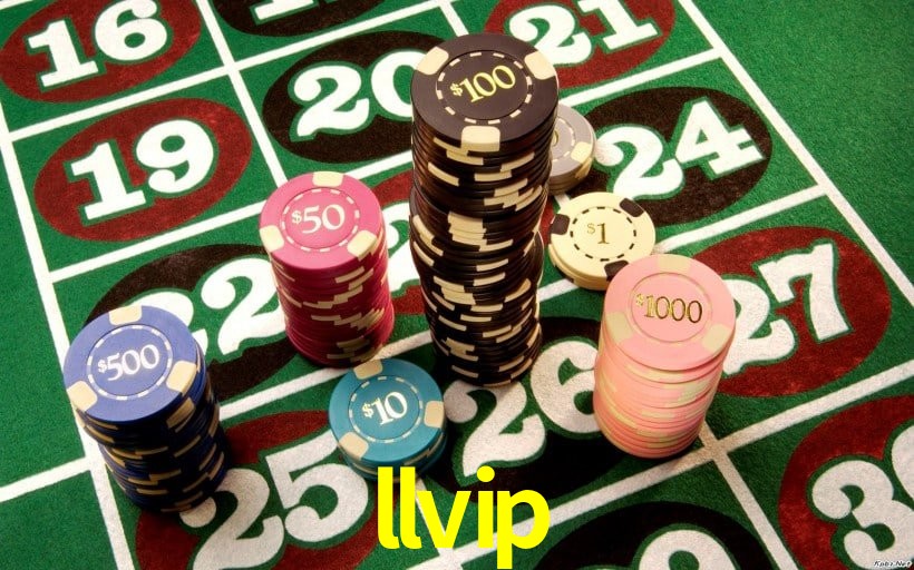 Jogo Aviator llvip