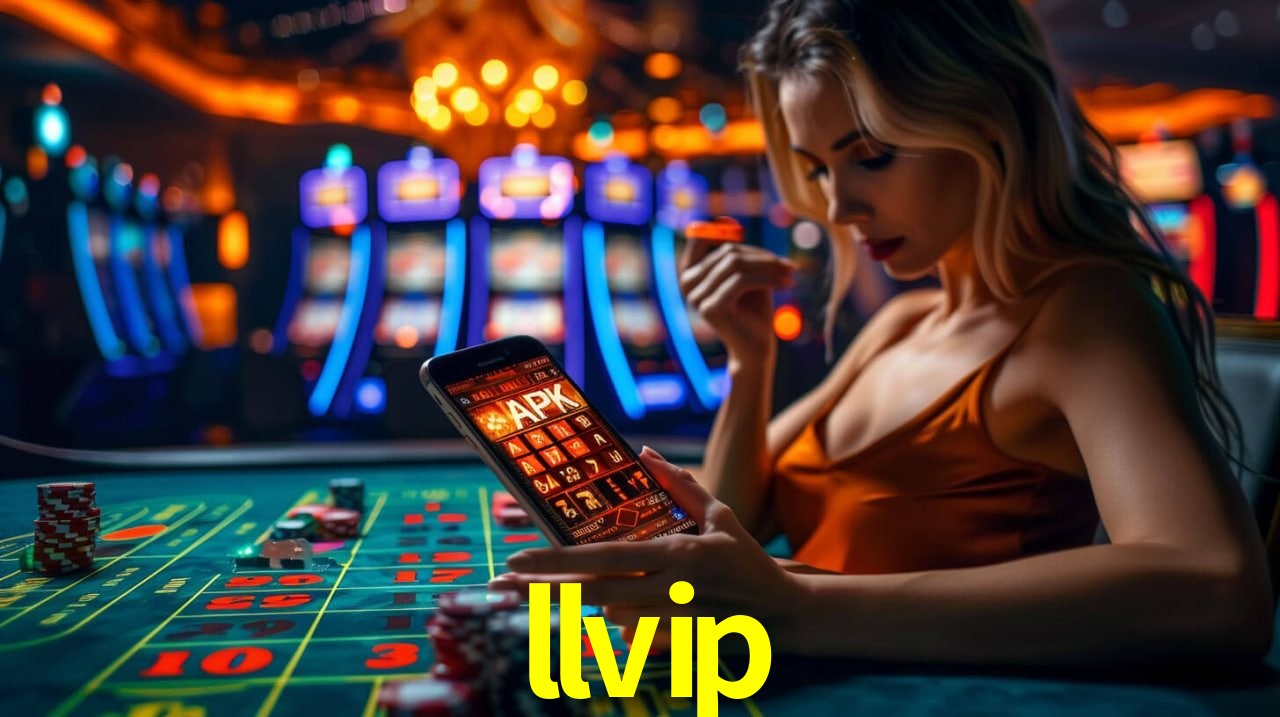 Tennis Betting llvip