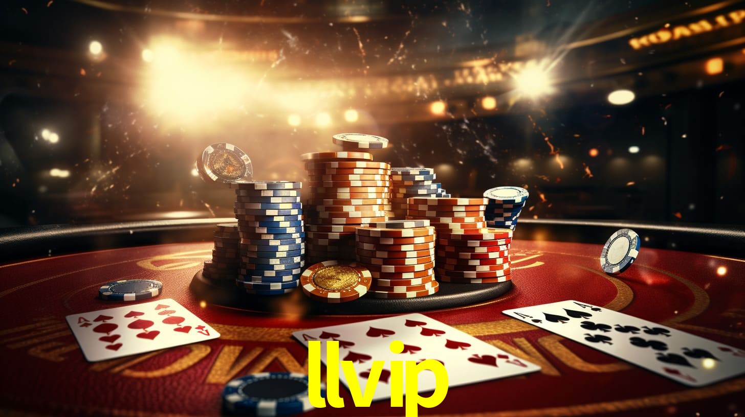 Crash Games Strategies llvip
