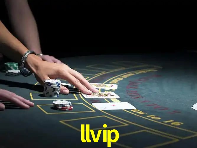 Design Responsivo llvip