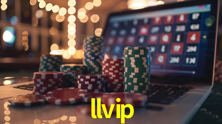 2FA Security llvip