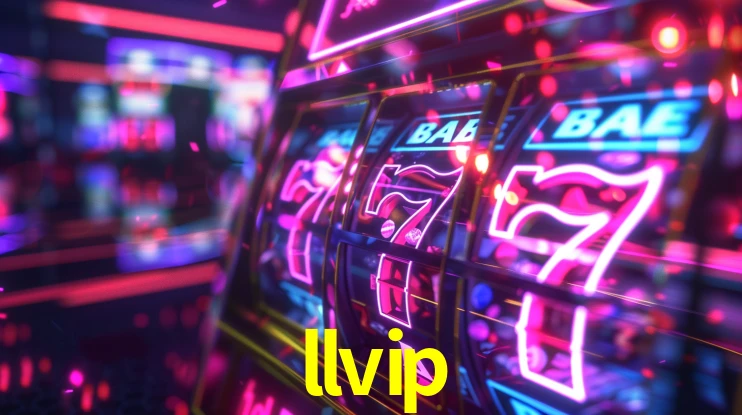Quick Registration llvip