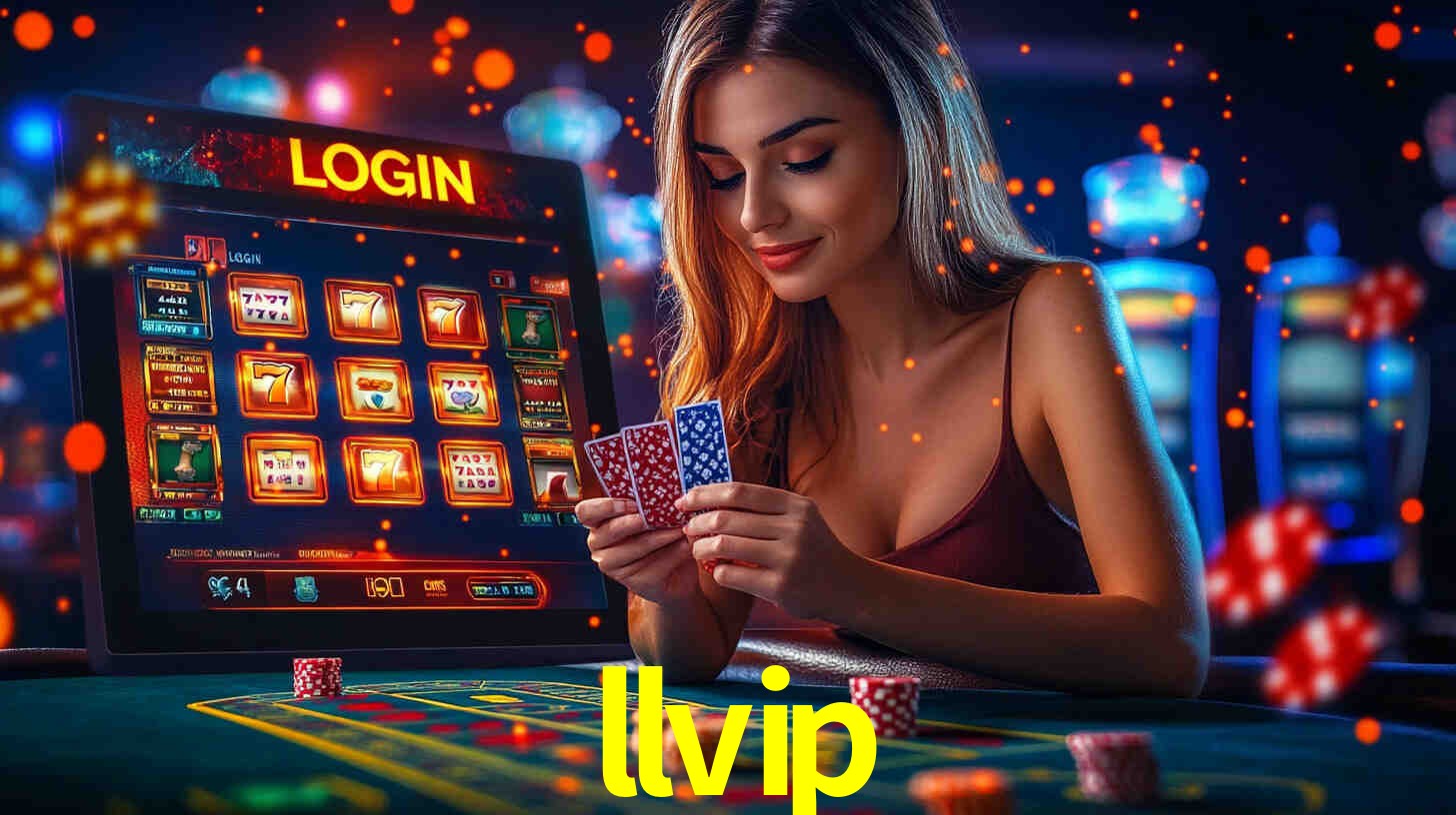 llvip